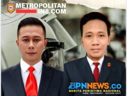 Sinergi Antar Media Jadi Kunci Penguatan Peran Pers dalam Mengawal Informasi Publik