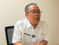 Disdik Tangsel Periksa Kepala SDN Ciledug Barat, Diduga Tarik Uang Seragam 1,1 Juta