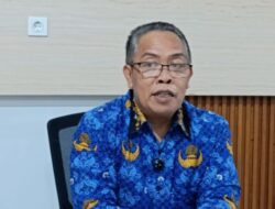 Kepala SDN Ciledug Barat Bebas Sanksi Meski Tarik Uang Seragam Rp 1,1 Juta, Disdik Tangsel: Masih Dalam Evaluasi