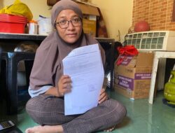 Diduga Jual Seragam Rp1,1 Juta, Kepsek SDN di Tangsel Terancam Sanksi Berat