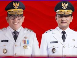 Program Pemutihan Pajak Kendaraan di Banten Diperpanjang Hingga 31 Oktober 2025