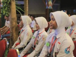 Wali Kota Tinjau Kesiapan Capaska dan Fasilitas untuk Upacara HUT RI ke-80