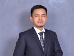 Dinilai Tak Beriktikad Baik, PWI Somasi Kembali Pejabat Sekretariat DPRD Kabupaten Tangerang