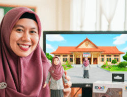 Begini Cara Bikin Miniatur AI ala Action Figure di Google Gemini, Lengkap dengan Link & Prompt