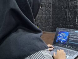 Terbuka Untuk Umum, Pemkot Tangerang Gelar Lomba Logo & Tagline HUT Ke-33 Berhadiah Puluhan Juta