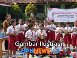 Kasus MBG, Jangan Salah Paham: Sekolah Bukan Penanggung Jawab Penuh