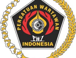 Penyelesaian Dualisme di Banten Dinilai Sepihak, PWI Tangsel dan Kabupaten Tangerang Minta Pusat Turun Tangan