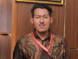 Penerimaan Non ASN Dinkes Kota Tangerang Di Sorot Aktivis