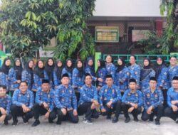 Guru, Pahlawan Tanpa Tanda Jasa: Momentum Hari Guru Sedunia Jadi Refleksi Bersama