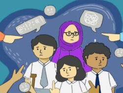 Permendikbudristek Nomor 46 Tahun 2023 Kembali Jadi Sorotan: Kasus SMAN 1 Cimarga Uji Penerapan Sekolah Aman Tanpa Kekerasan