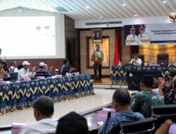 Makin Mudah! Pemkot Tangerang Luncurkan Sobat Dukcapil Versi 2