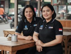 Menjelang Hari Guru Nasional, BPNNEWS.CO Perwakilan Kalbar Tegaskan Komitmen Penguatan Jurnalistik Pendidikan