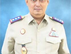 Fokus Percepat Layanan Pertanahan, Kepala Kantor Pertanahan Meminta Perketat Pengawasan