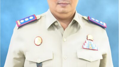 Fokus Percepat Layanan Pertanahan, Kepala Kantor Pertanahan Meminta Perketat Pengawasan