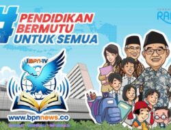 Kemendikdasmen Terbitkan SE 14/2025 Soal Kegiatan Murid Saat Libur Nataru