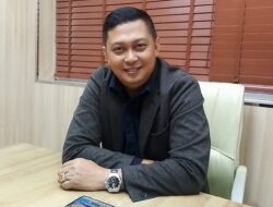 10 Kantor BPN Se-Indonesia Di Rekomendasikan Mentri ATR/BPN Menjadi Pilot Transformasi Layanan, Salah Satunya BPN Kota Tangerang