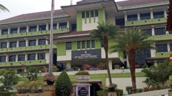 KJK Tangerang Raya: Pelayanan Publik Tak Boleh Kalah Oleh Urusan Teknis