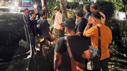 Terbongkar! Modus Pinjam Motor hingga Jual ke Penadah, Pelaku Sudah Beraksi di 30 TKP